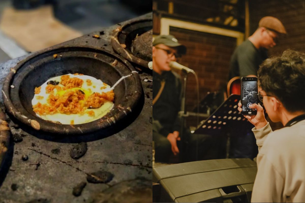 Warung Soerabi Cihampelas.jpg