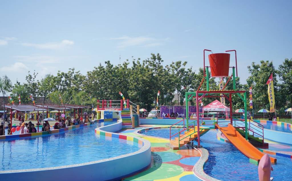 Waterboom Cokro Tulung Klaten.jpeg