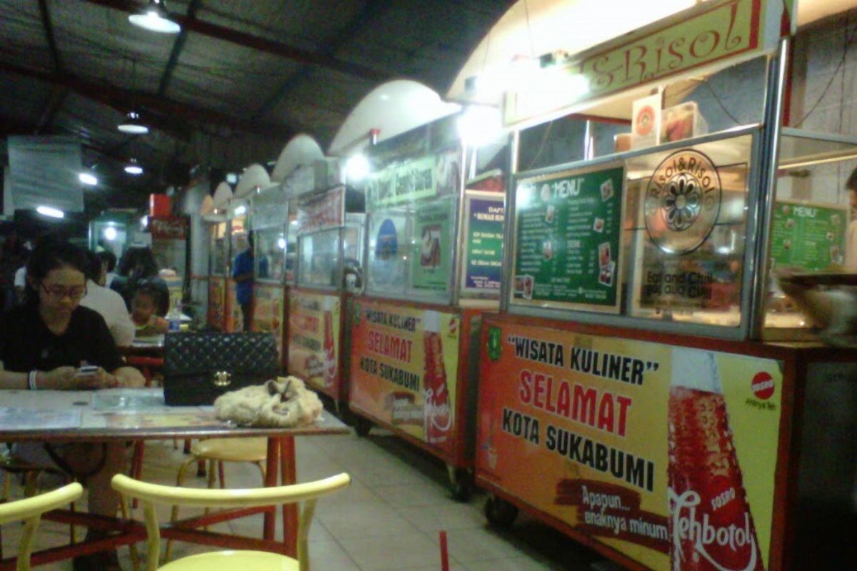 Wisata Kuliner Selamat Sukabumi.jpg