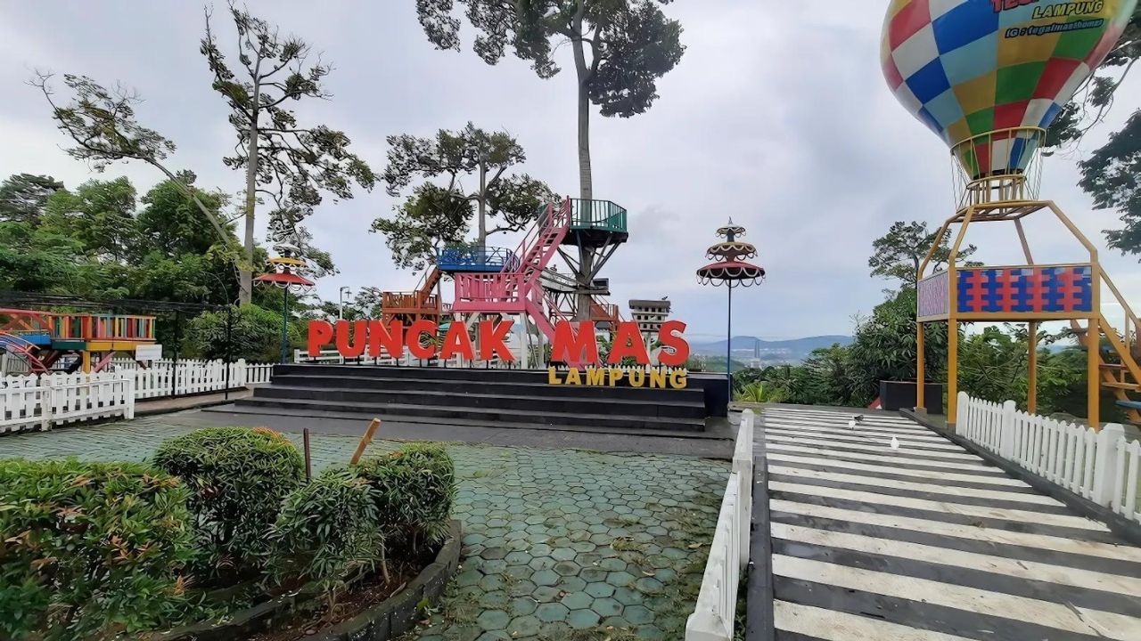 Wisata Puncak Mas Lampung.jpg