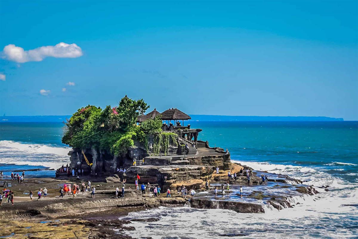 Wisata di Canggu.jpg