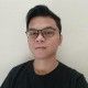 Yongky Yulius