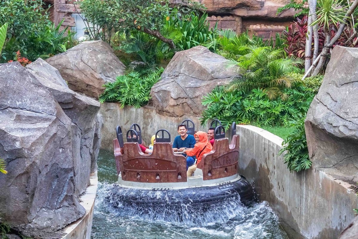 Zona Arung Jeram.jpg