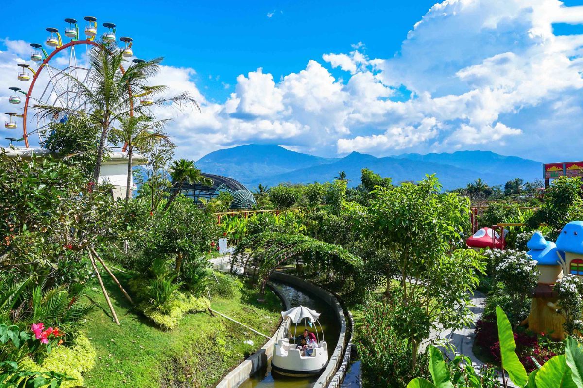 Zona Belalantara.jpg