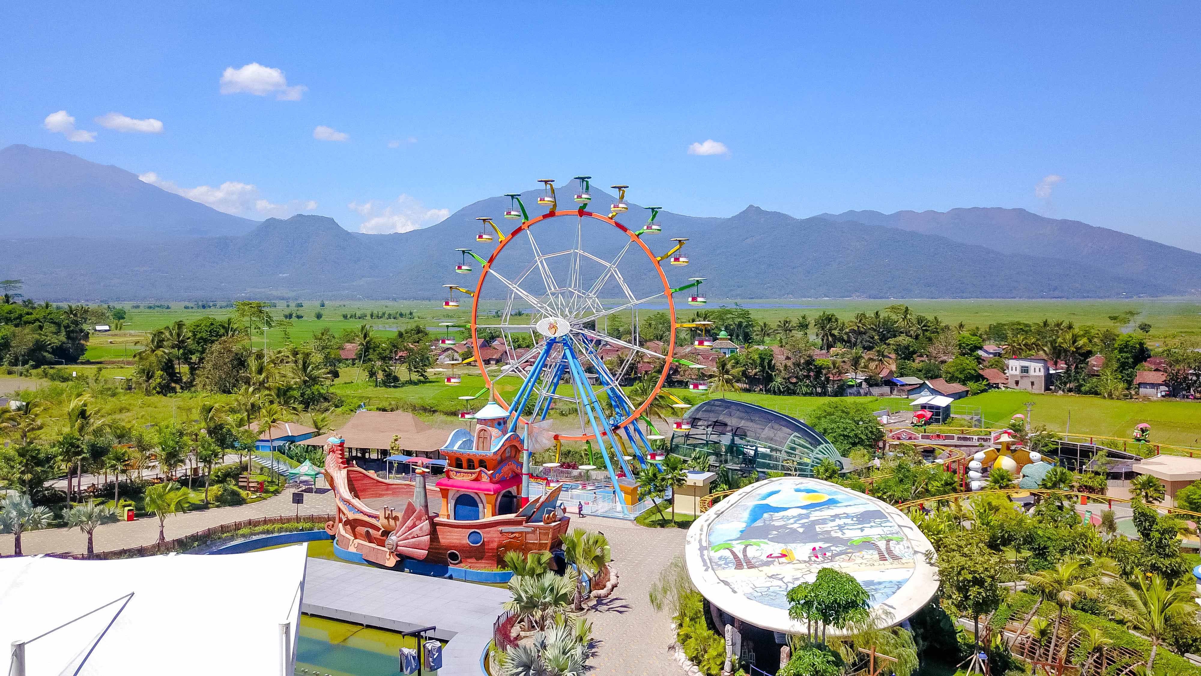 Zona Wahana Saloka Theme Park.jpg