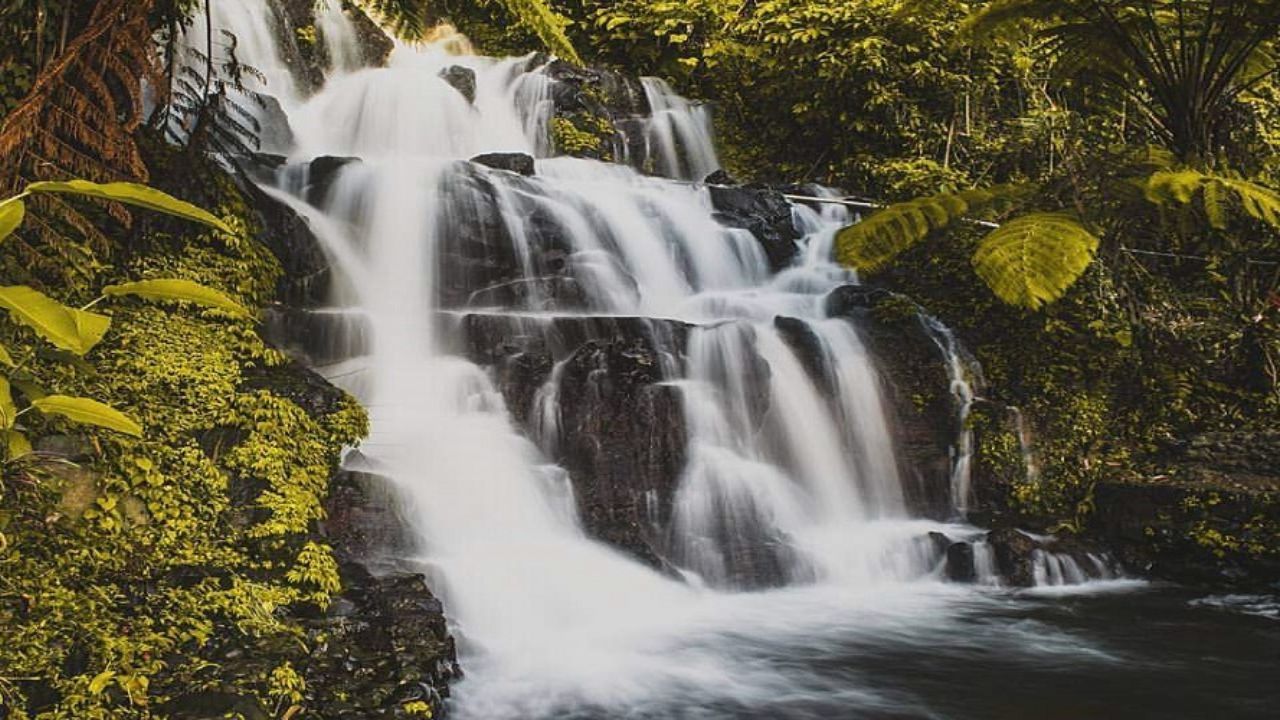 air terjun jembong.jpg