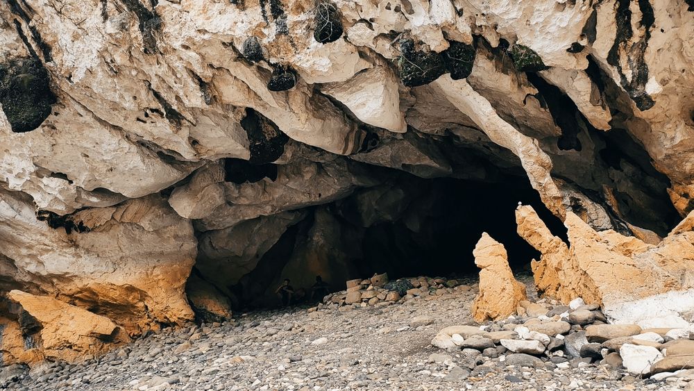 aktivitas dan wahana di sanghyang kenit.jpg