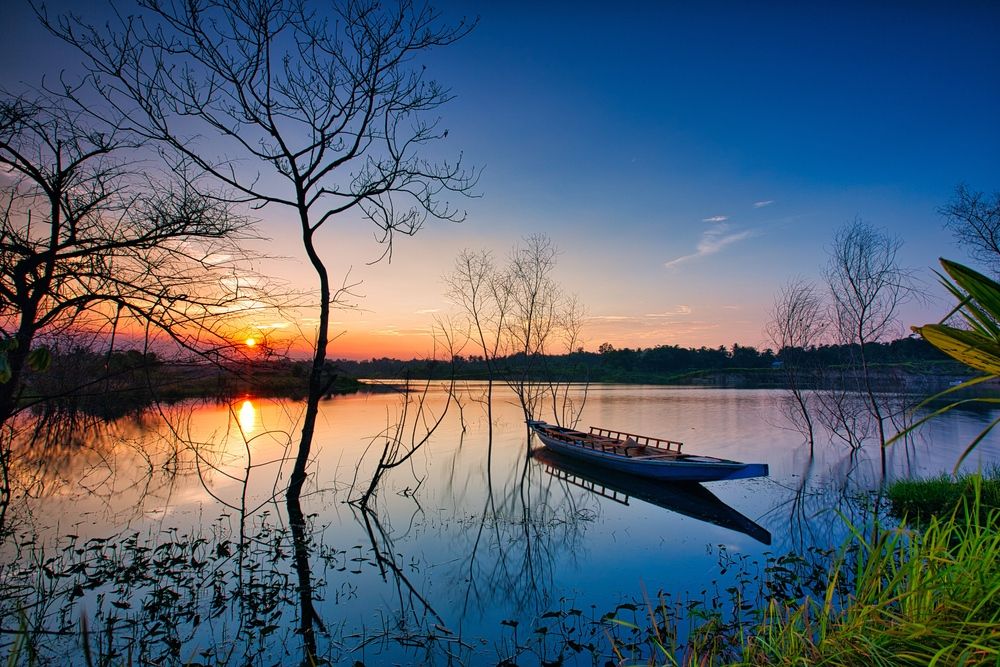 aktivitas di telaga biru cisoka (1).jpg