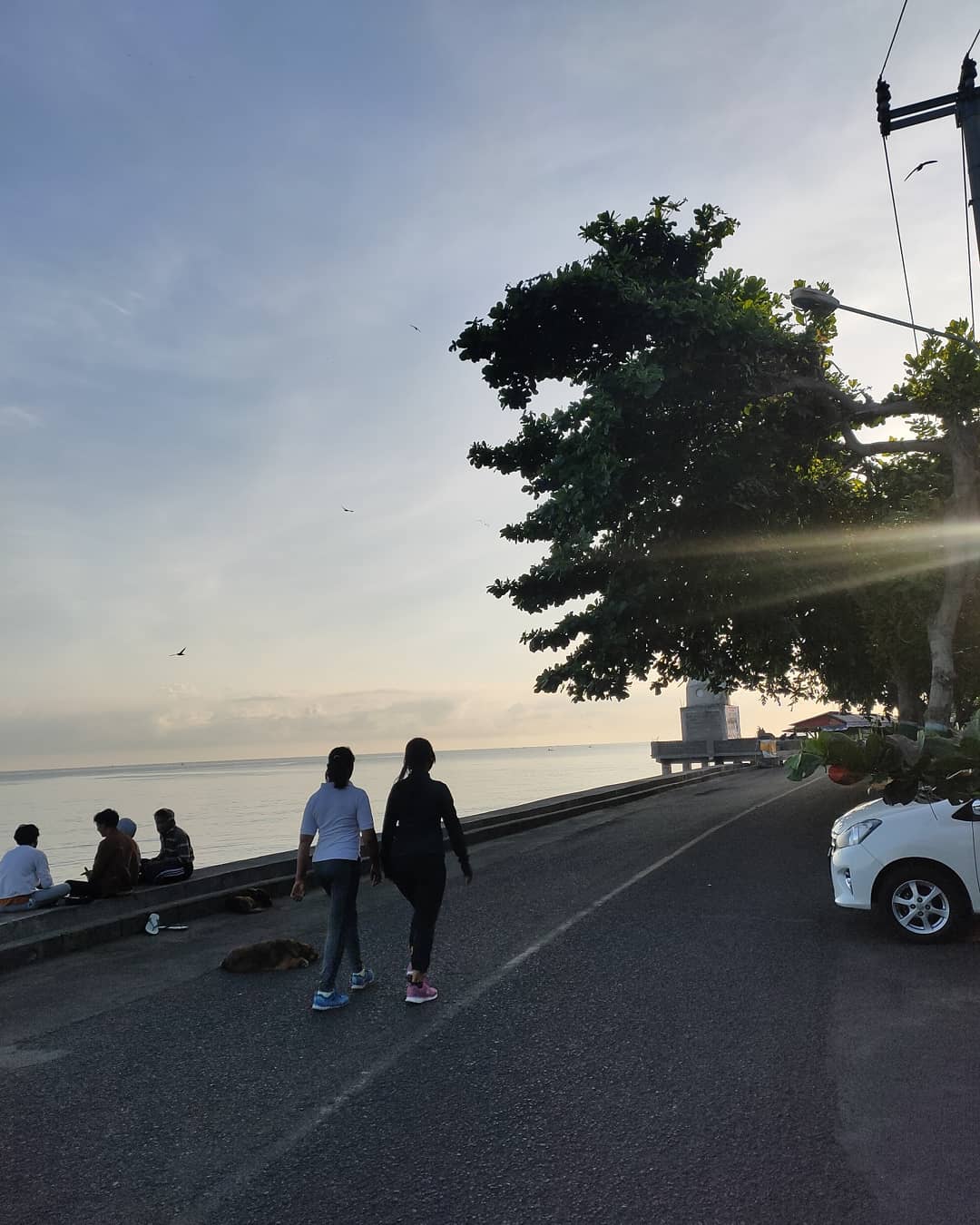 aktivitas lainnya.jpg