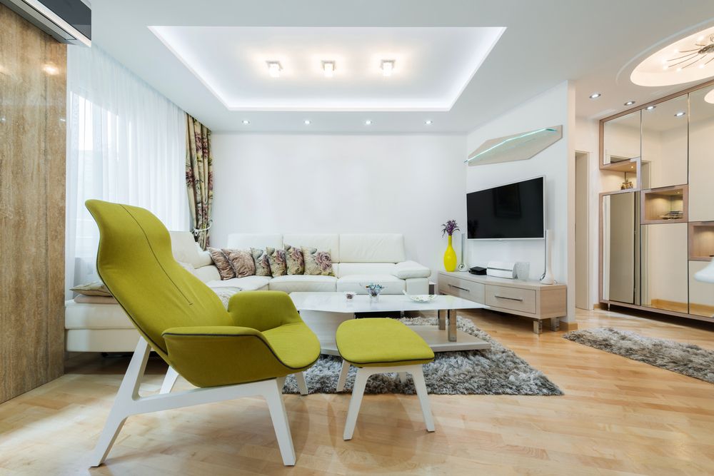 apartemen tipe studio.jpeg