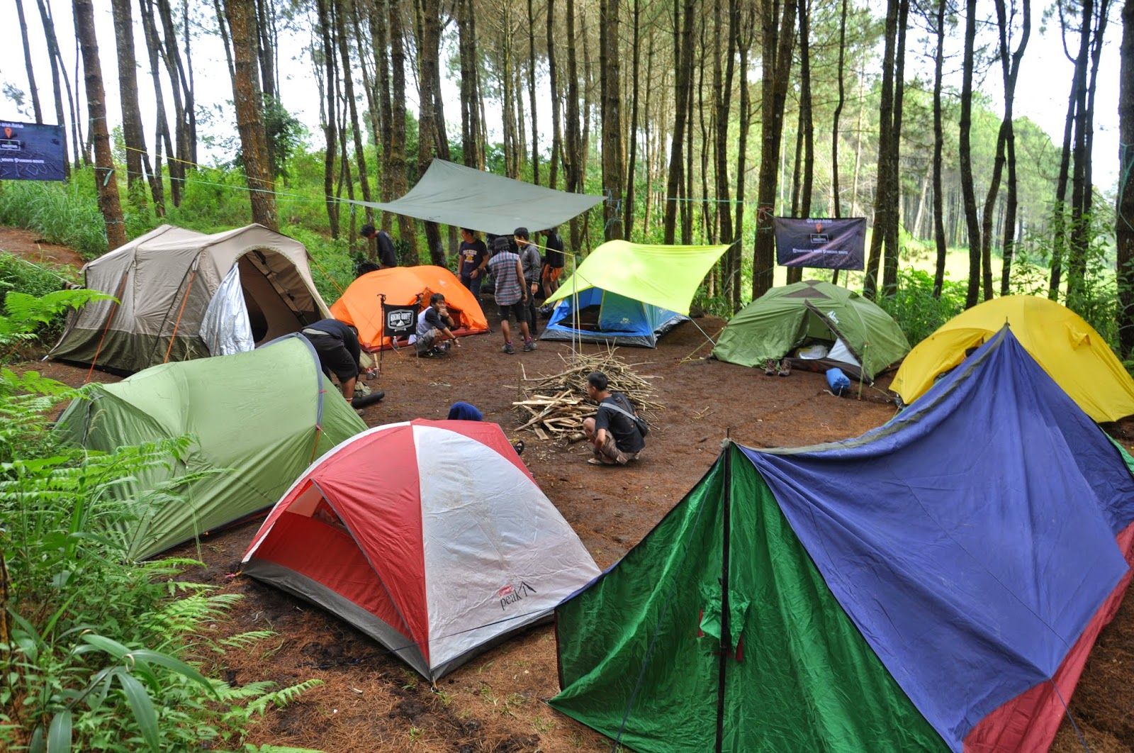 area camping ground Curug Layung.jpg