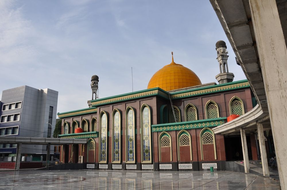 arsitektur dan renovasi.jpg