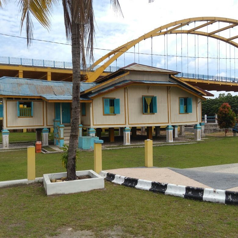 arsitektur rumah tuan kadi.jpg