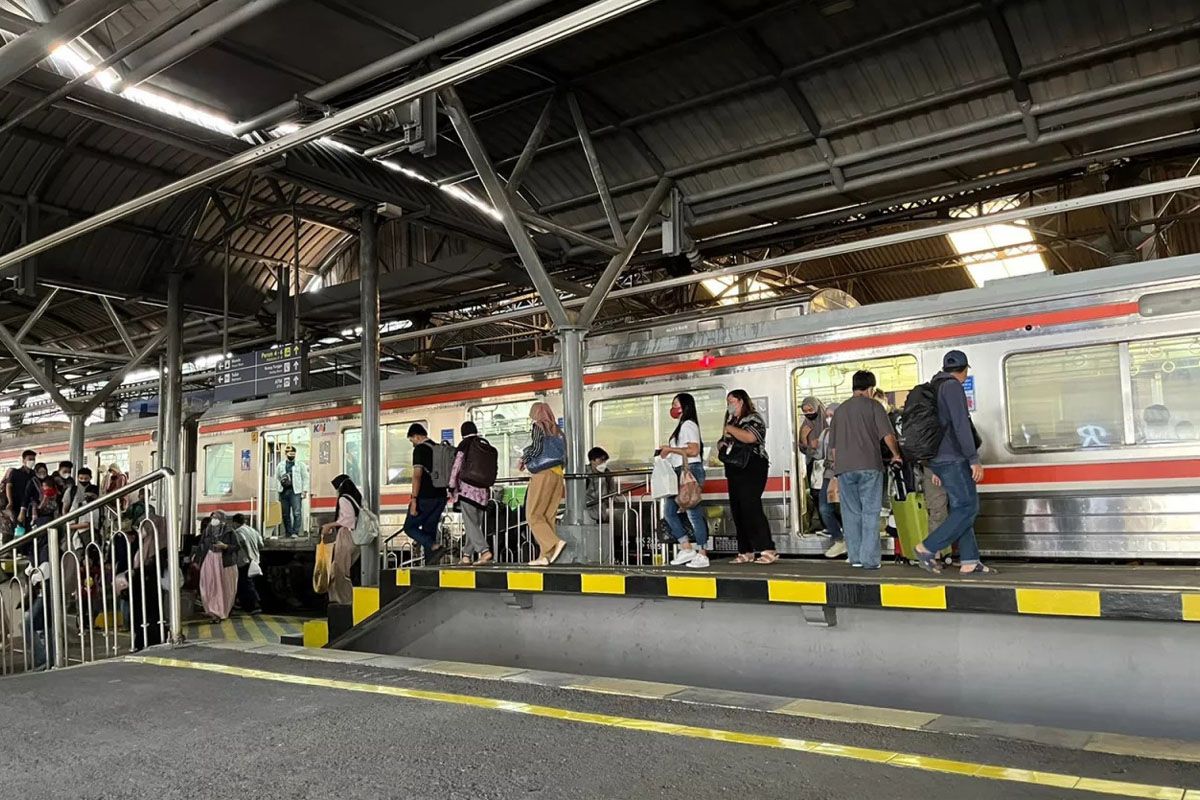 asal usul nama stasiun jebres.jpg