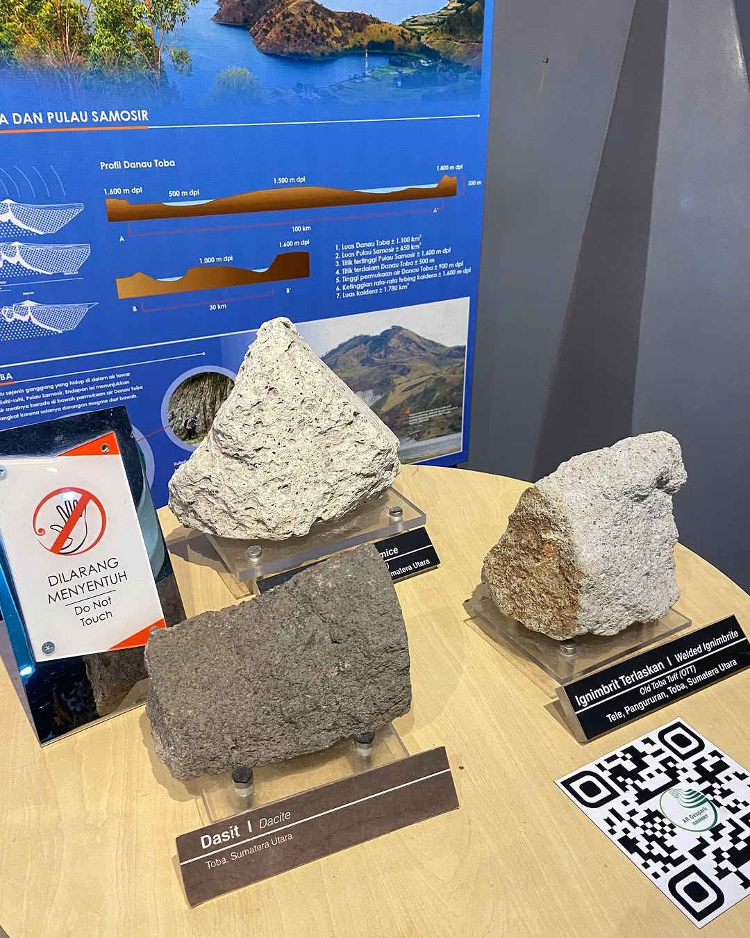 batur geopark museum kintamani.jpg