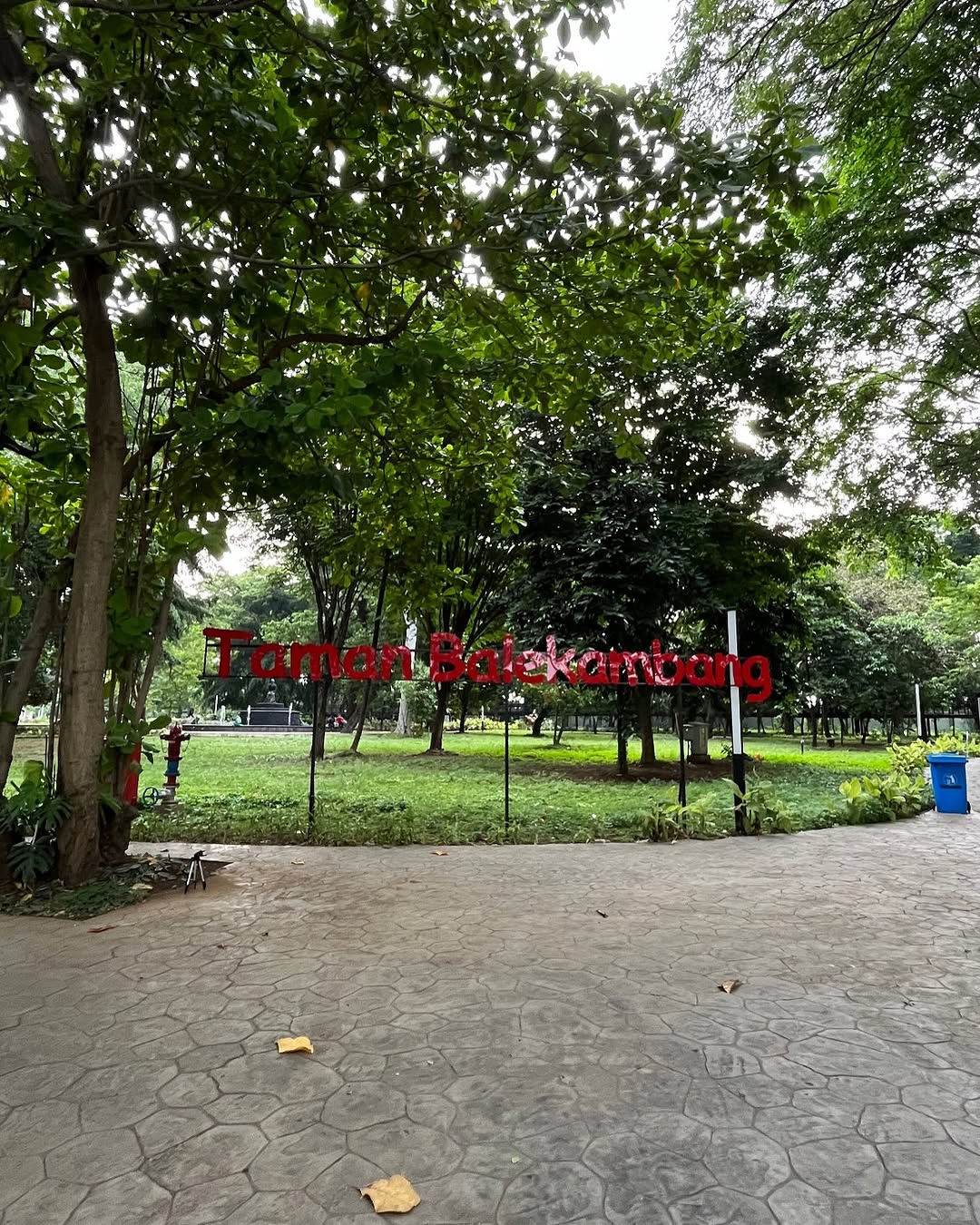 cara masuk taman balekambang solo.jpg