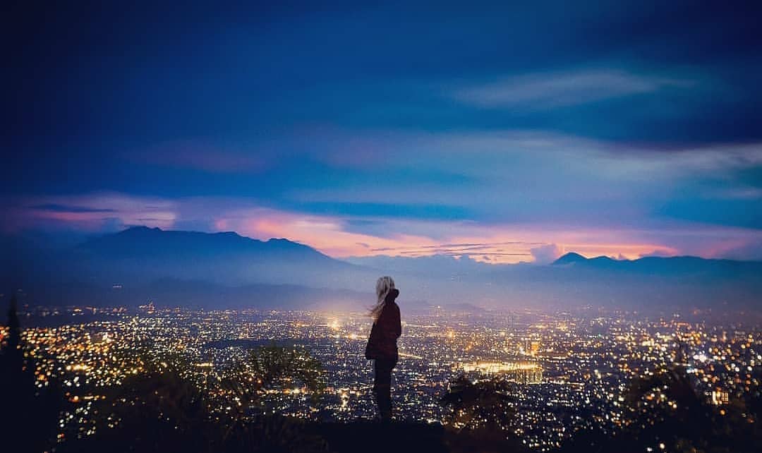 cartil city light bandung.jpg