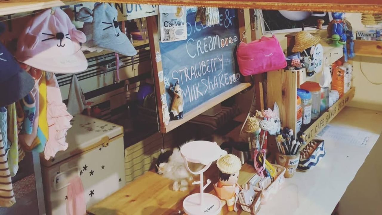 cat cafe sanur menu.jpg