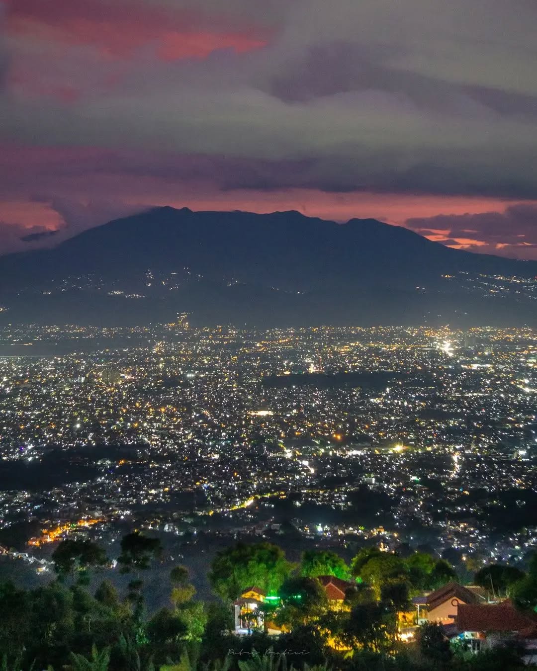 city light bandung cartil.jpg