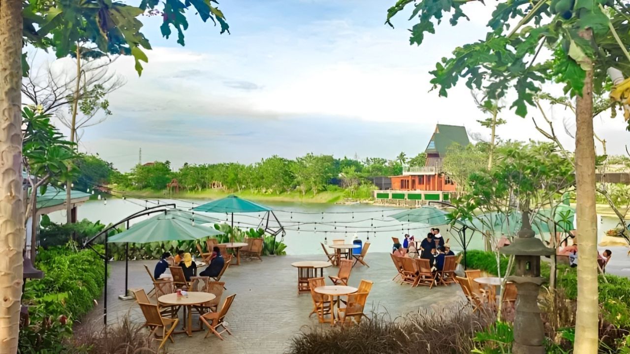 danau tambelang bekasi.jpg