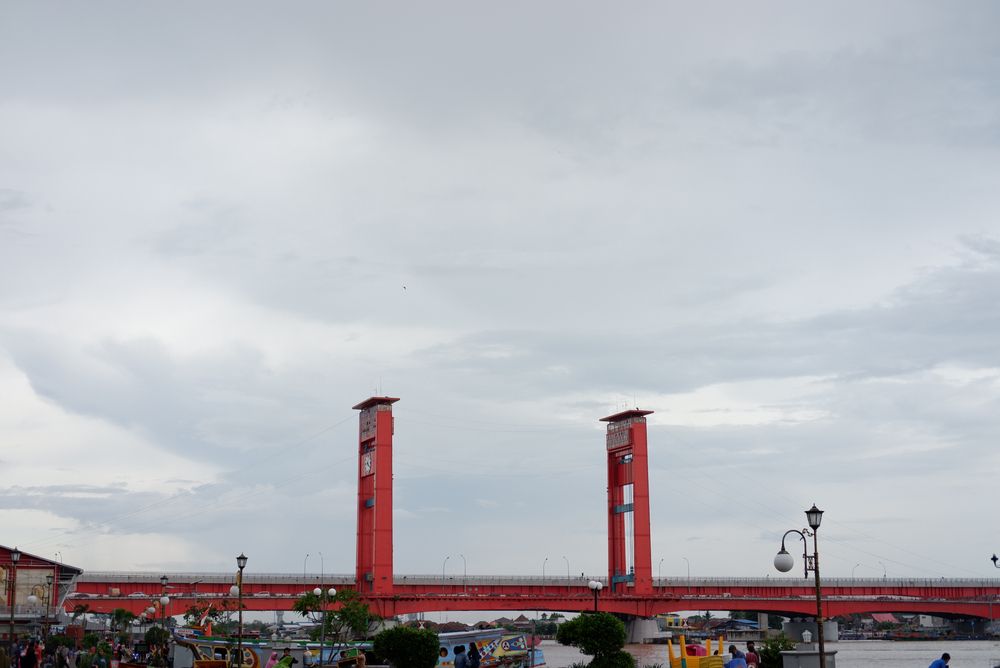 daya tarik benteng kuto besak.jpg