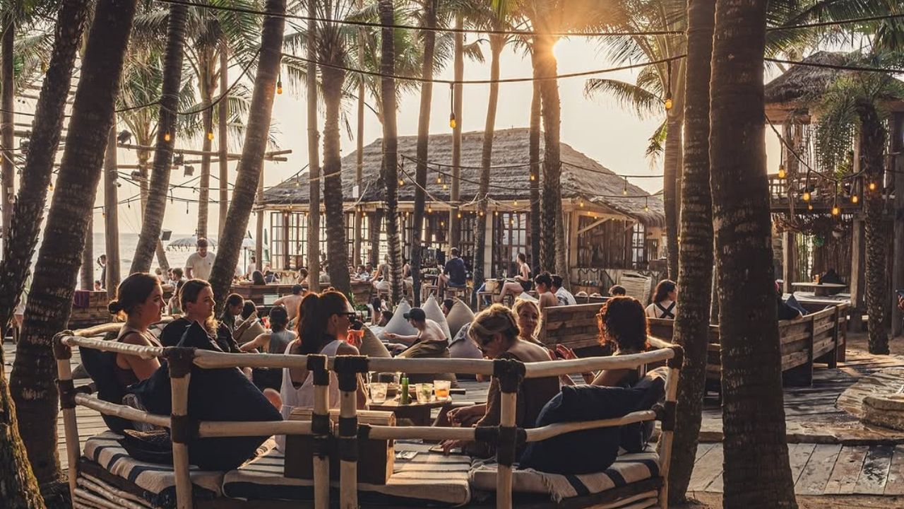 daya tarik la brisa bali.jpg