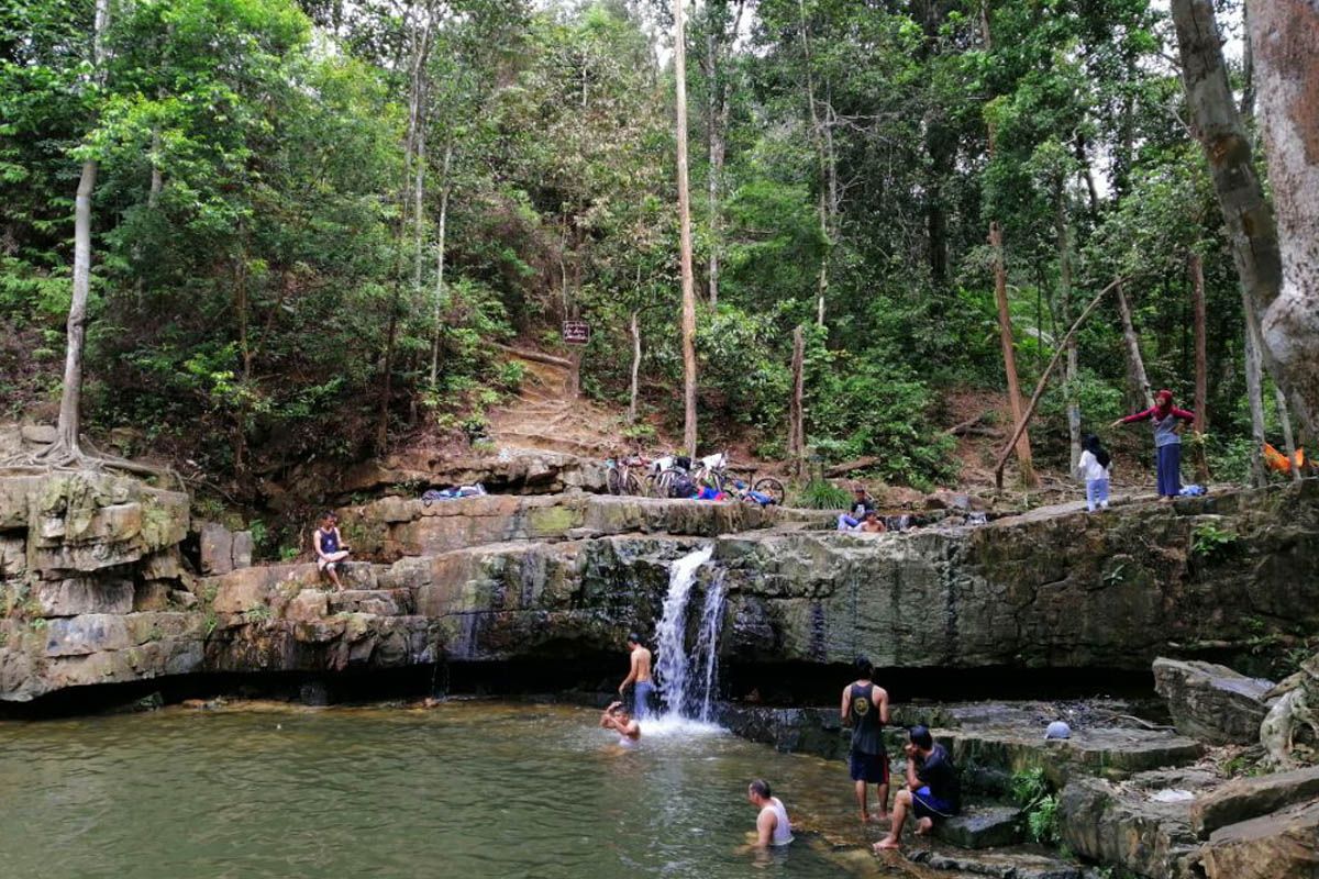 daya tarik telaga bidadari batam.jpg