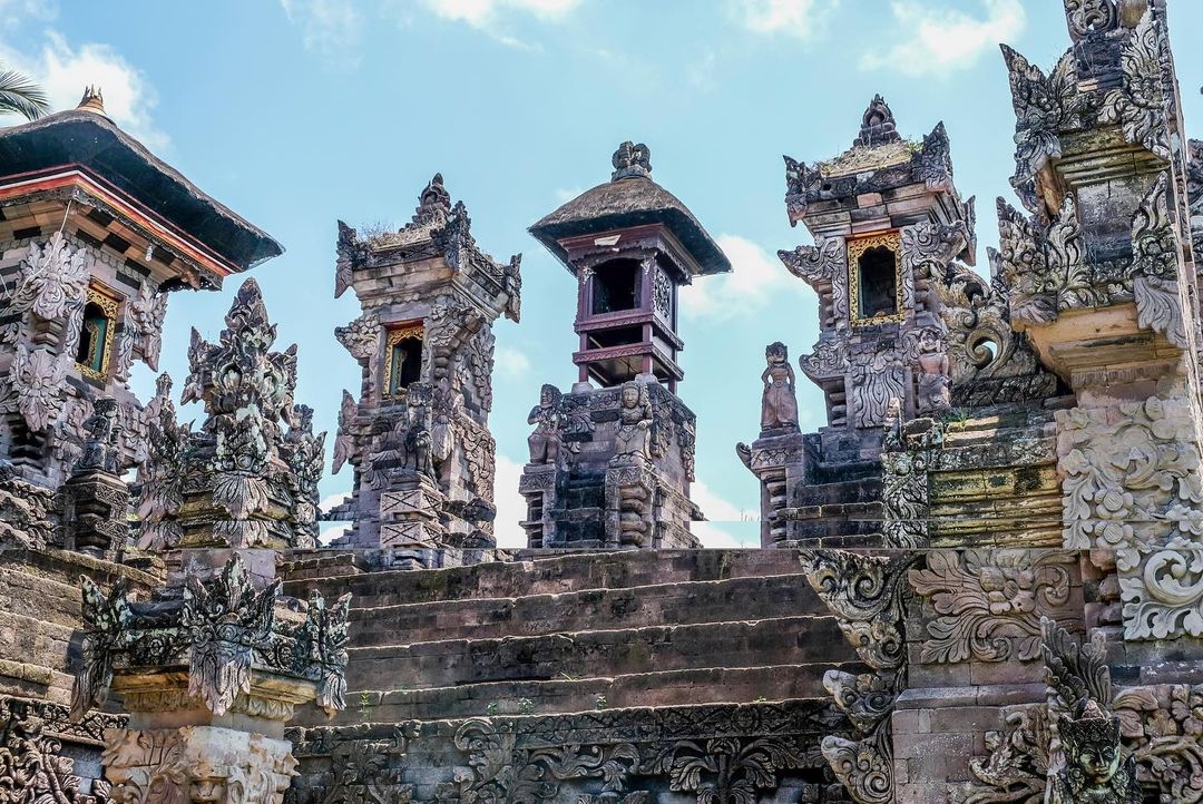 desain arsitektur pura beji.jpg