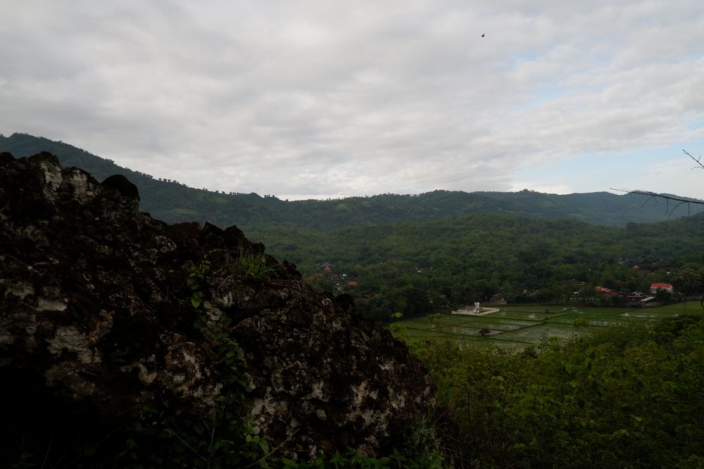 destinasi wisata.jpg