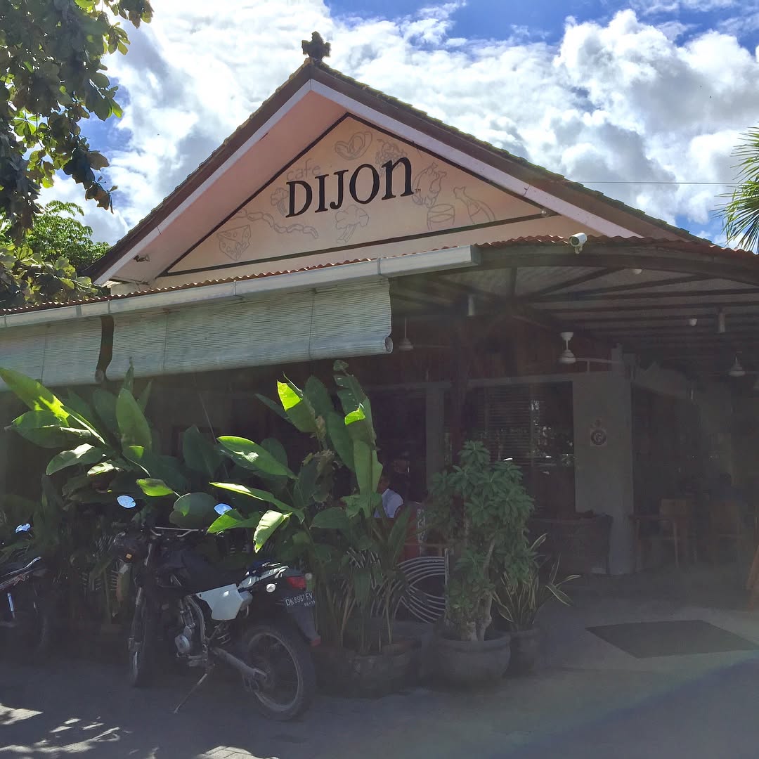 dijon bali.jpg