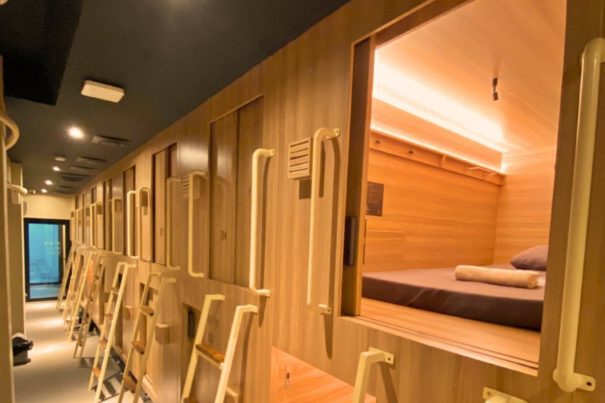 dosare hotel malioboro