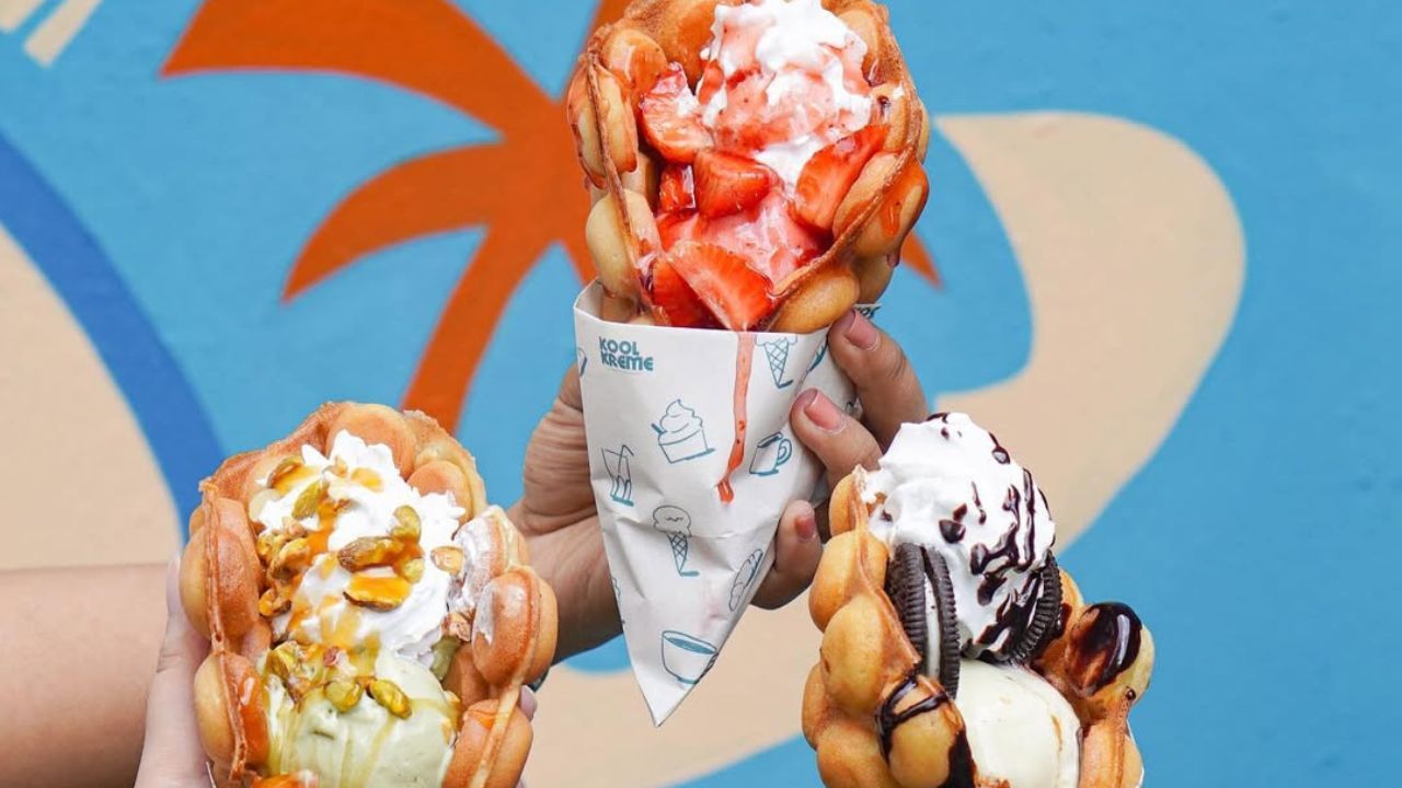 es krim gelato bali.jpg