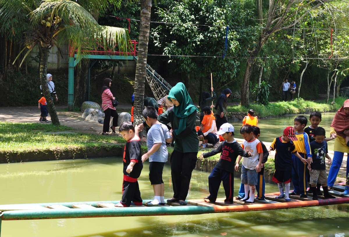 fasilitas dan lokasi pelita desa.jpg
