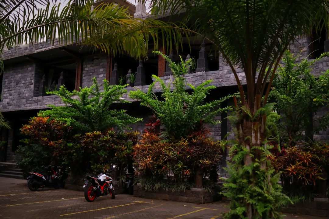 fasilitas lembah tumpang.jpg