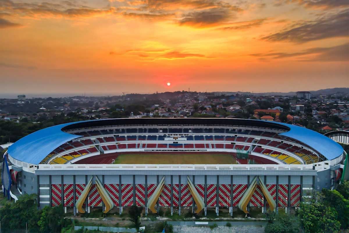 fasilitas stadion jatidiri.jpg