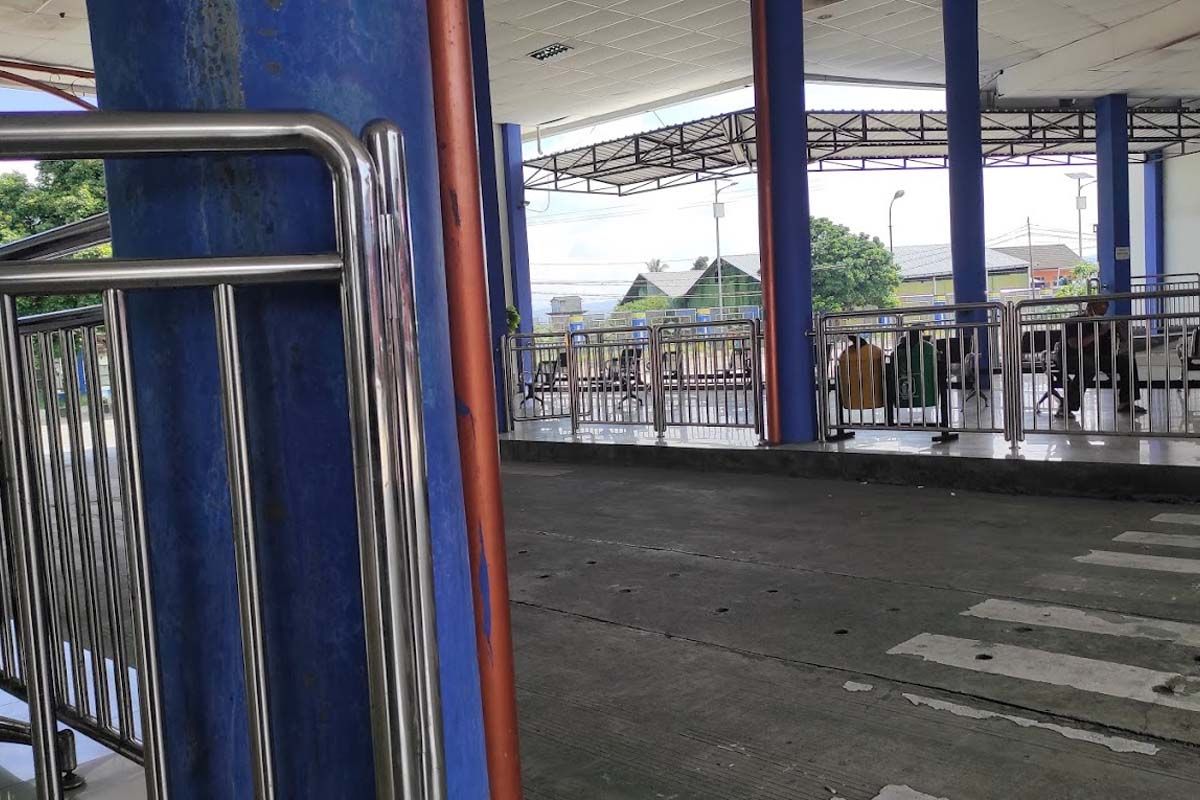 fasilitas terminal bawen.jpg