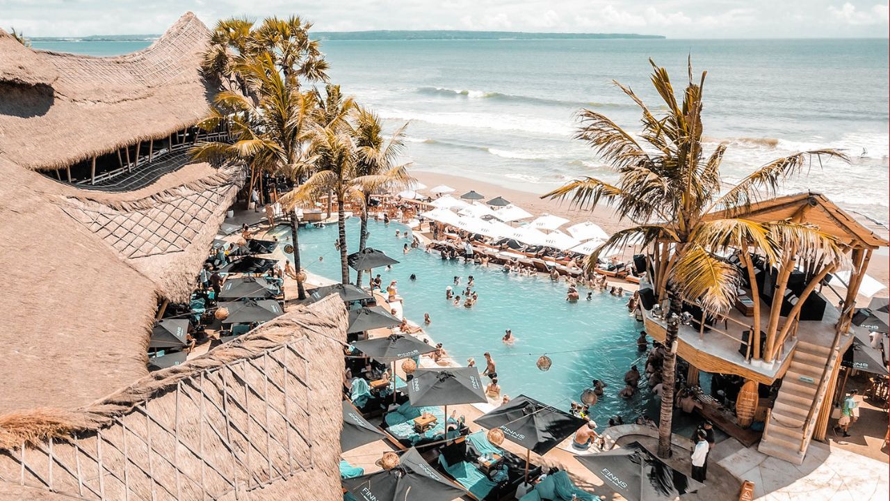 finns beach club bali.jpg