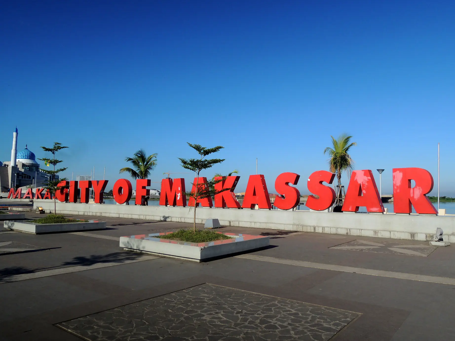 foto-kota-makassar.webp