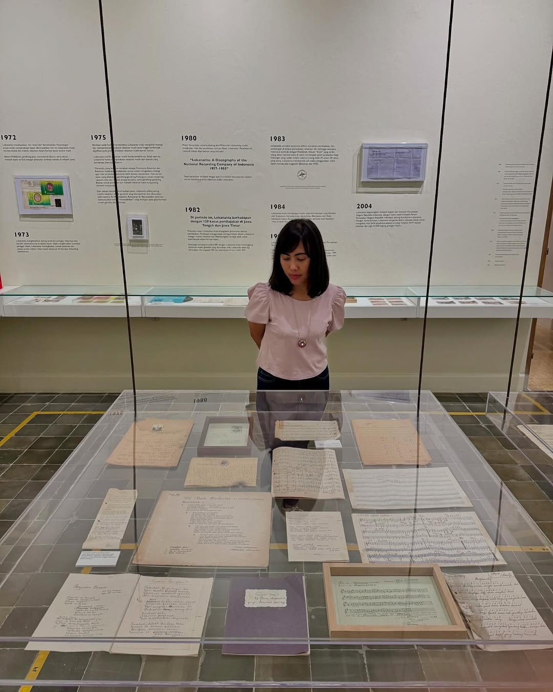 galeri lokananta solo.jpg