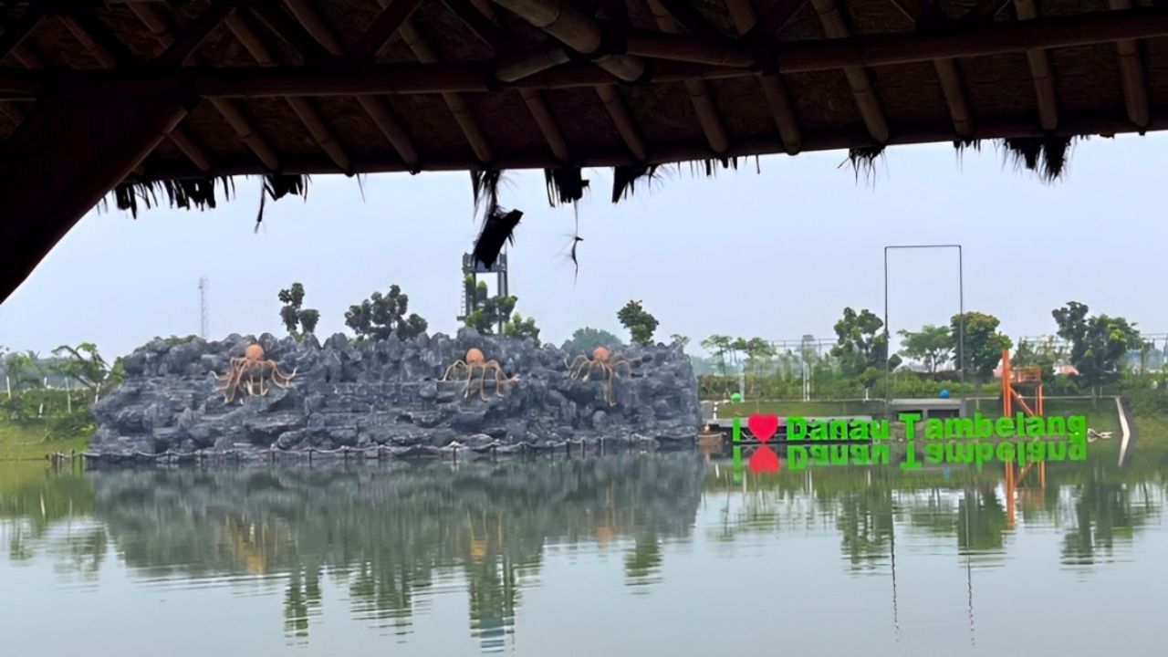 gambar danau tambelang.jpg