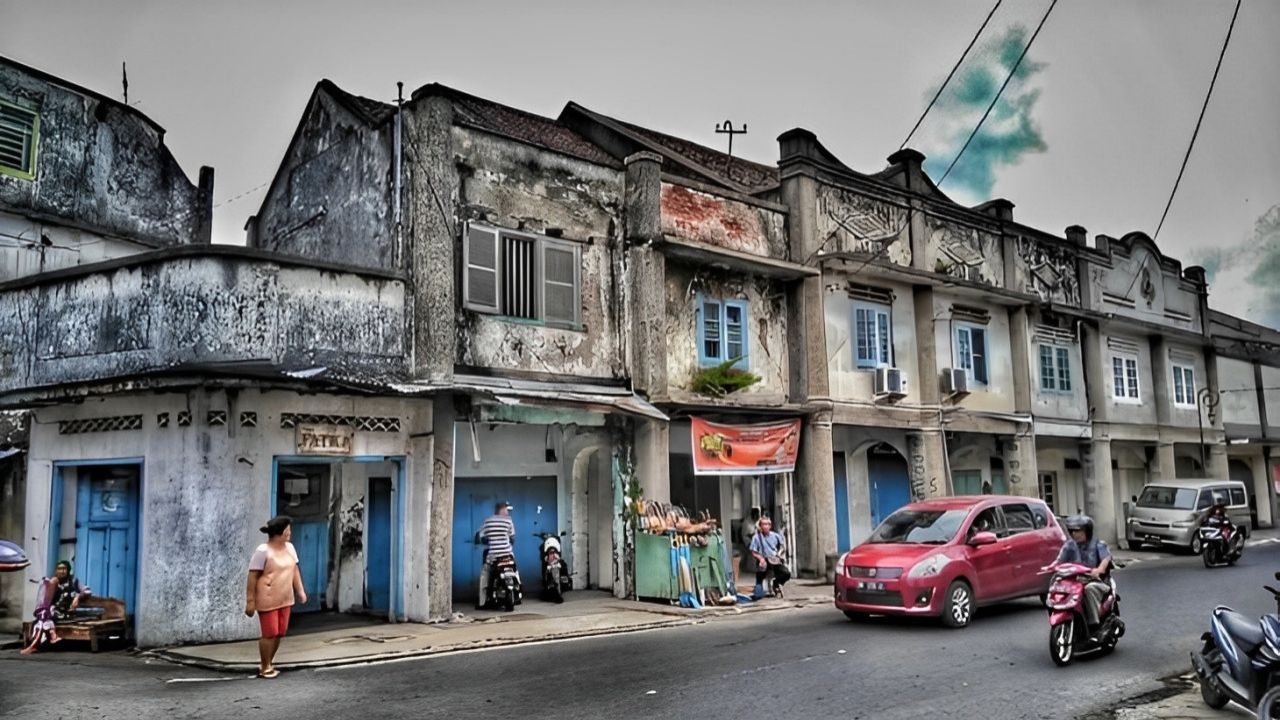 gambar kota tua ampenan.jpg
