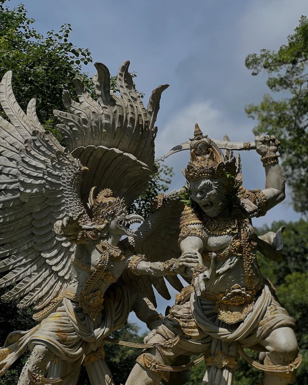 gambar sangeh monkey forest.jpg