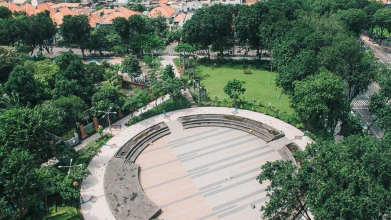 gambar taman bungku.jpg
