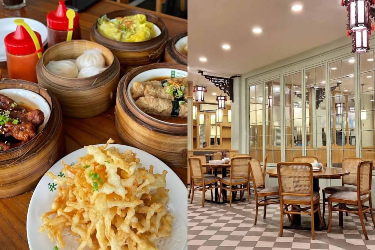 grand wing heng semarang