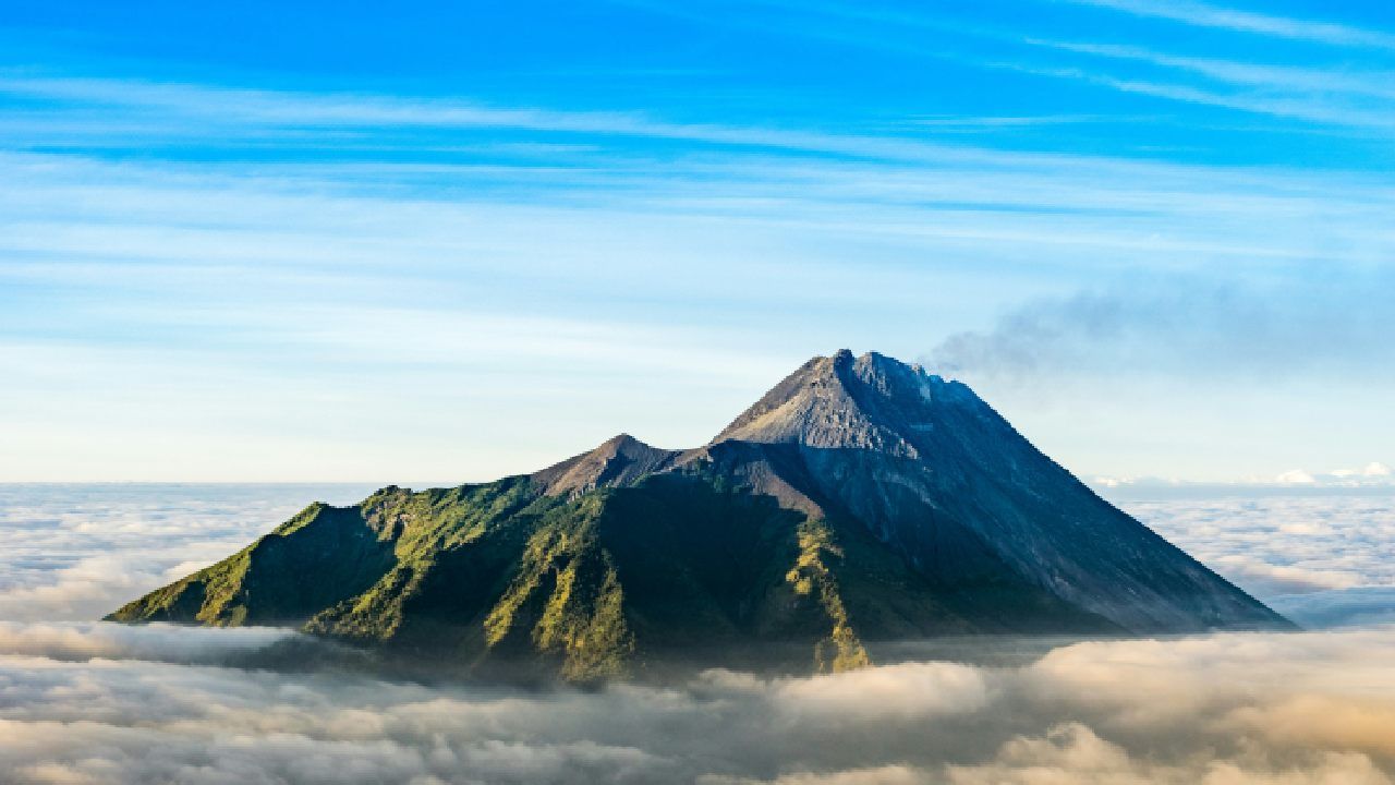 gunung merapi.jpg