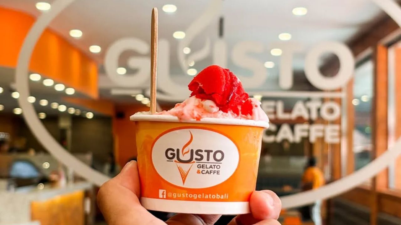 gusto gelato bali.jpg