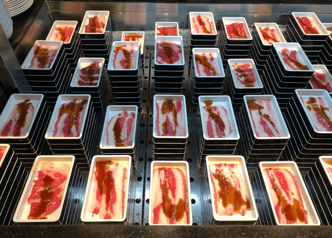 hachi grill jakarta selatan.png