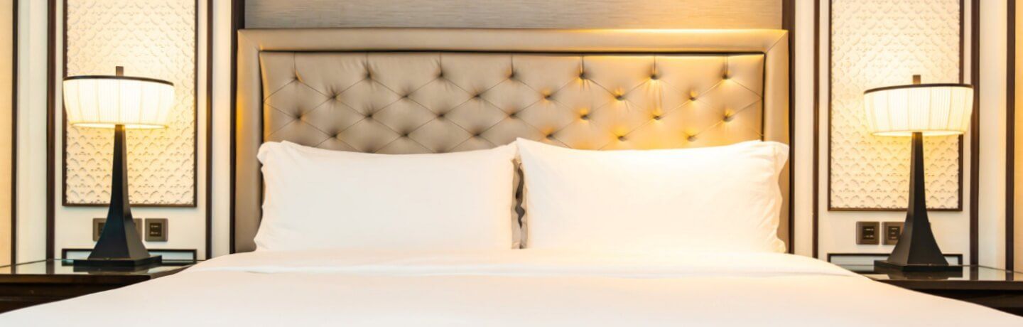 5 Rekomendasi Hotel Syariah di Bali yang Mewah tapi Murah