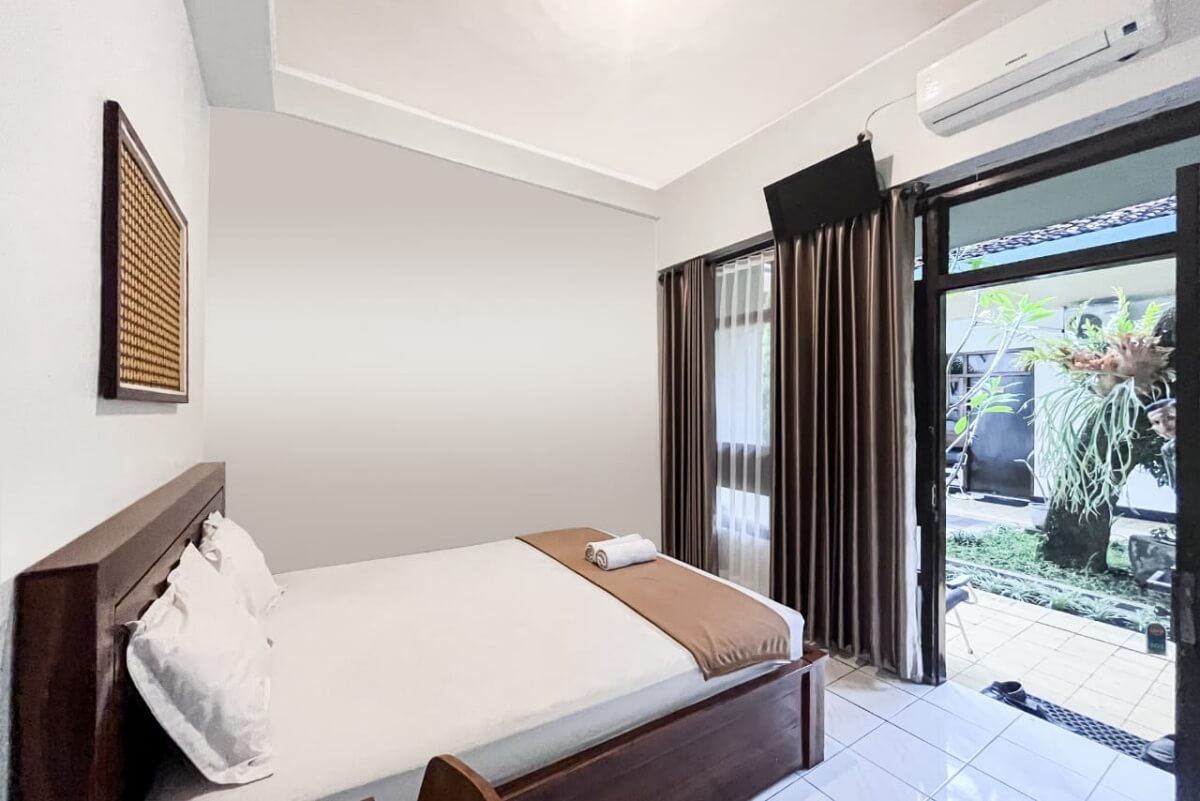 indonesia hotel malioboro