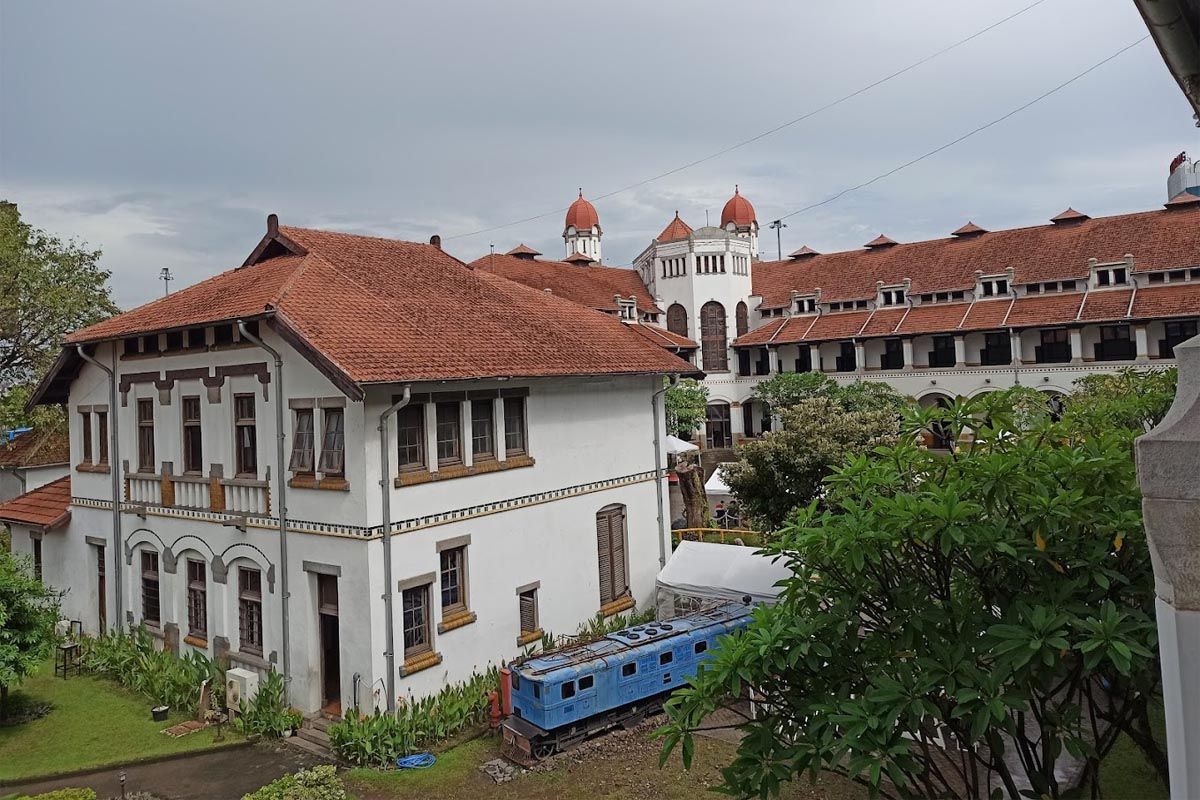 info tiket lawang sewu.jpg